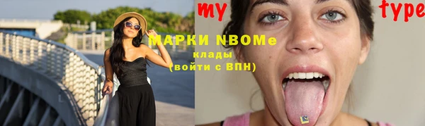 гидропоника Карталы