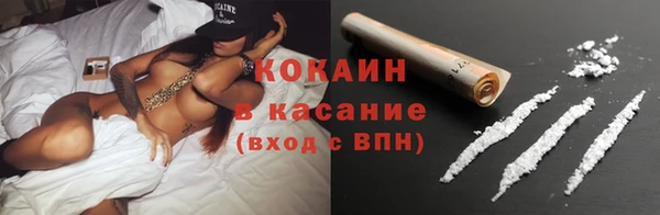 гидропоника Карталы