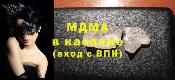 гидропоника Карталы