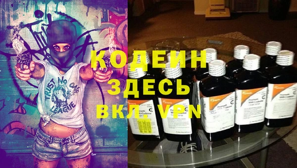 гидропоника Карталы
