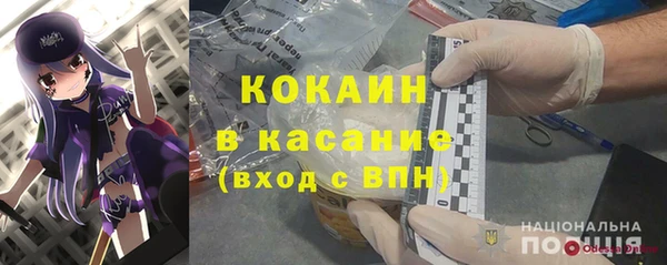 дживик Семилуки
